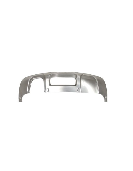 Pattini fuori strada per Audi Q3 8U (11-15)