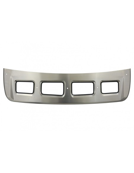 Pattini per Audi Q5 8R (08-12) Fuoristrada SUV