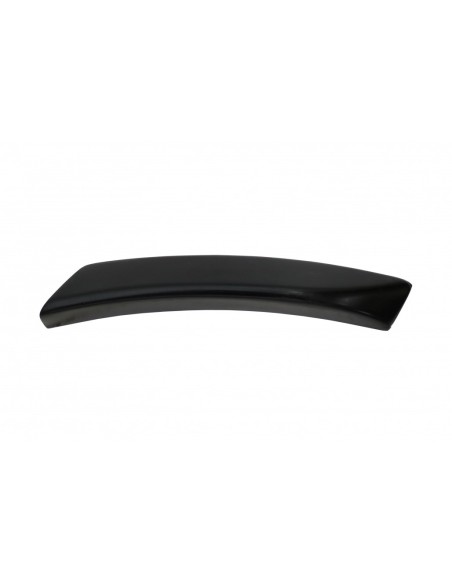 Passaruota di estensione parafango Flares per AUDI Q7 4L (06-14) S-Line Design