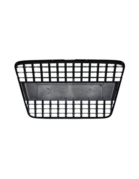 Calandra Anteriore Badgeless AUDI Q7 4L (06-15) Nero