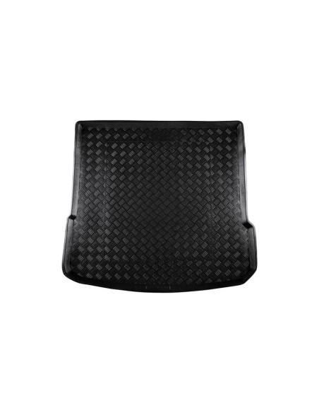 Stuoia Tronco Senza Antiscivolo AUDI Q7 05-14
