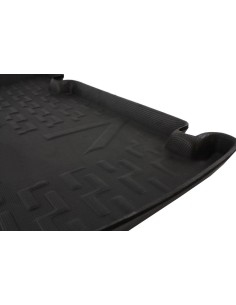 Tappetino Portabagagli AUDI Q7 2