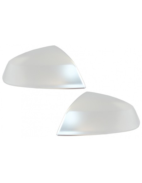 Copertura Specchietto AUDI Q7 4M Q5 (17-up) Estinzione