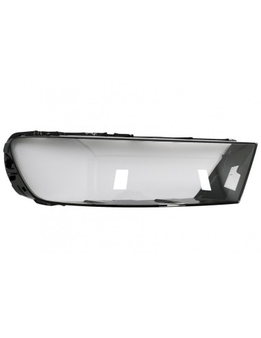 Occhiali per l'Audi Q7 4M SUV (15-19)