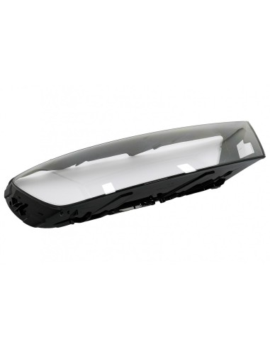 Occhiali per l'Audi Q7 4M SUV (15-19)