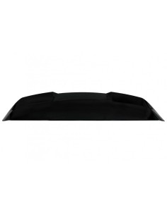 Spoiler Tetto Audi Q8 SUV (18-up) RS 2