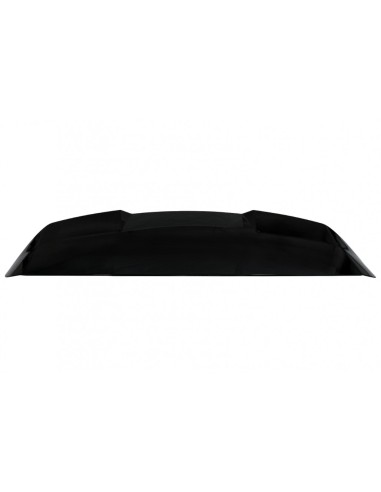 Spoiler Tetto Audi Q8 SUV (18-up) RS