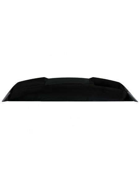 Spoiler Tetto Audi Q8 SUV (18-up) RS