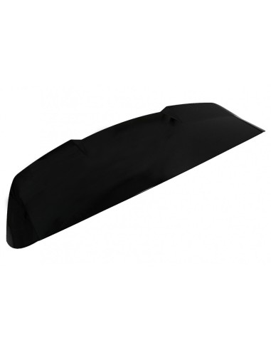 Spoiler Tetto Audi Q8 SUV (18-up) RS