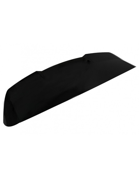 Spoiler Tetto Audi Q8 SUV (18-up) RS