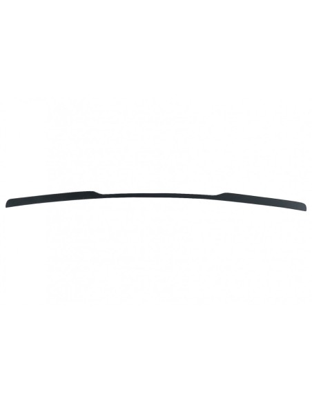 Tappo Spoiler Tetto Audi Q8 SUV (18-up) Sport