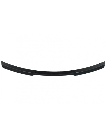 Tappo Spoiler Tetto Audi Q8 SUV (18-up) Sport