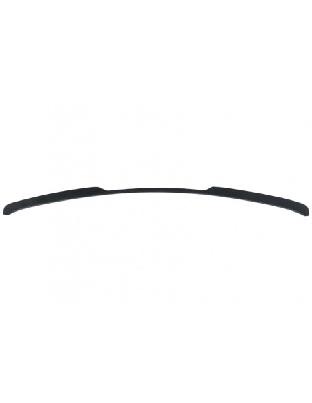 Bagagliaio Spoiler Audi Q8 SUV (18-up) Sport