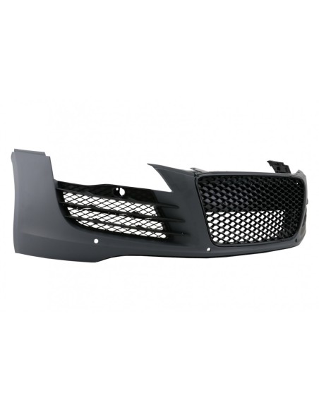 Paraurti Ant. Audi R8 (07-12) RS Sport Design