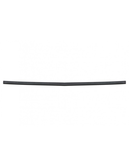 Spoiler Tronco Sottile BMW 1 Serie E82 (07-13) Coupe