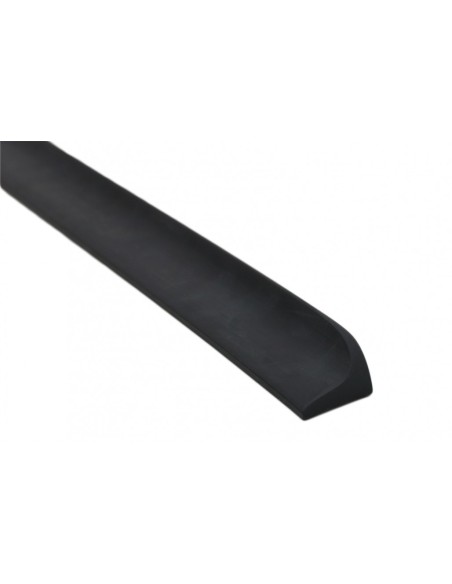 Spoiler Tronco Sottile BMW 1 Serie E82 (07-13) Coupe