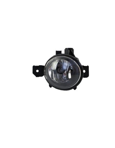 Proiettore luce nebbia per BMW 1 serie E87-E88-E81-E81 X3 E83 LCI X5 E70 sinistra