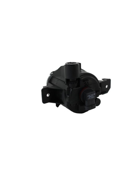 Proiettore luce nebbia per BMW 1 serie E87-E88-E81-E81 X3 E83 LCI X5 E70 sinistra