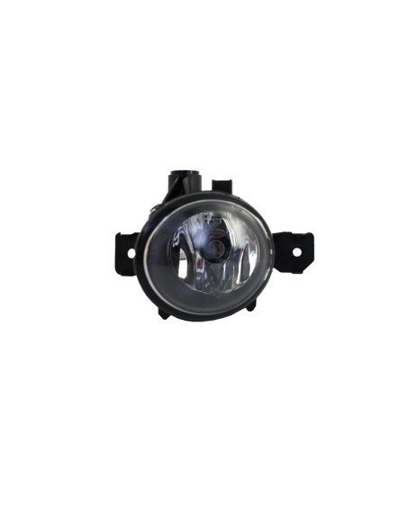 Proiettori nebbia per BMW 1 serie E87 E88 E81 E81 X3 E83 LCI X5 E70 destra
