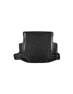 Stuoia tronco w/ out antiscivolo- per BMW 1 (E87) 04-11