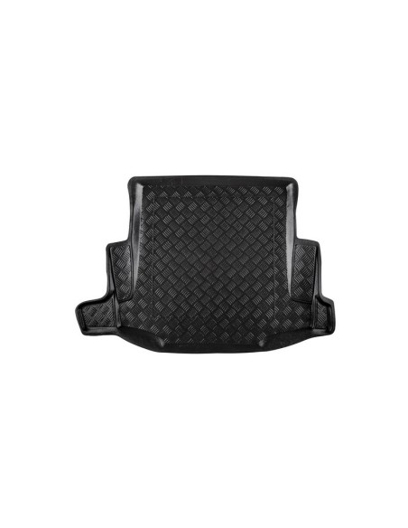 Stuoia tronco w/ out antiscivolo- per BMW 1 (E87) 04-11