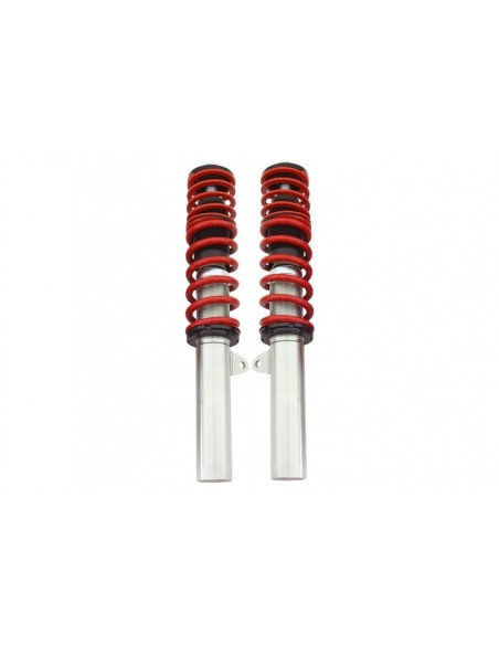 Corredo regolabile sospensione Coilover sport altezza per BMW 1 serie E81 E87 Hatchback 3D-5D (04-11)
