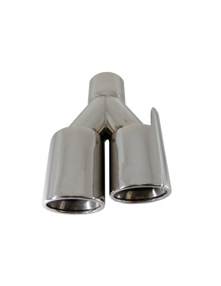 Punte del Quad per BMW 3 serie E46 E90 E92 E93 F30 F31 4 serie F32 F33 F36 5 serie E60 F10 F11 G30