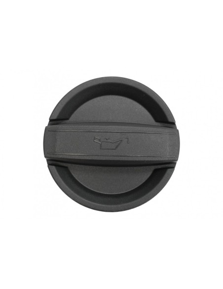 Tappo di riempimento olio per BMW 1 2 3 4 5 6 7 8 serie X1 X2 X3 X4 X5 X6 i8 Z4 Mini F54 F55 F56 F57 F60