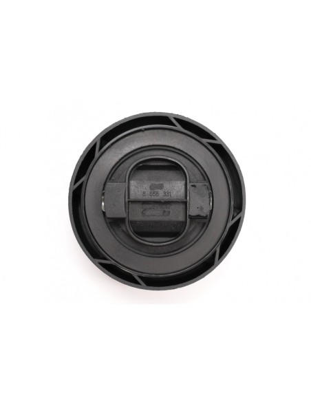 Tappo di riempimento olio per BMW 1 2 3 4 5 6 7 8 serie X1 X2 X3 X4 X5 X6 i8 Z4 Mini F54 F55 F56 F57 F60