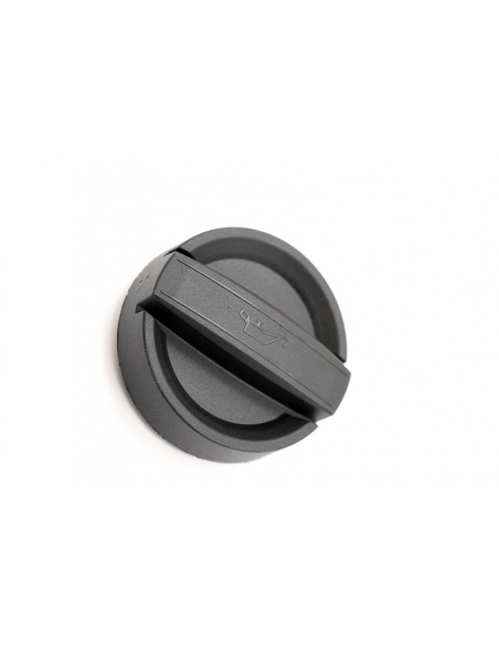 Tappo di riempimento olio per BMW 1 2 3 4 5 6 7 8 serie X1 X2 X3 X4 X5 X6 i8 Z4 Mini F54 F55 F56 F57 F60