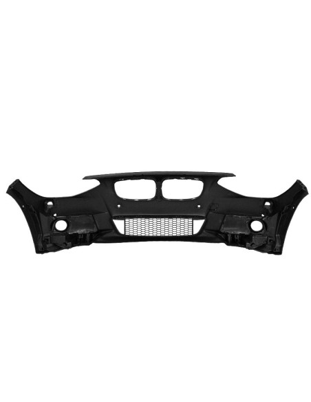 Kit completo per BMW 1 Serie F (11-14) M-Technik Design