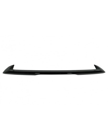 Spoiler del tetto per BMW Serie 1 F (11-19) M-Tech