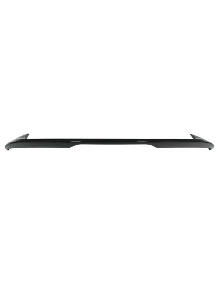 Spoiler del tetto per BMW Serie 1 F (11-19) M-Tech