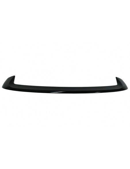 Spoiler del tetto per BMW Serie 1 F (11-19) M-Tech