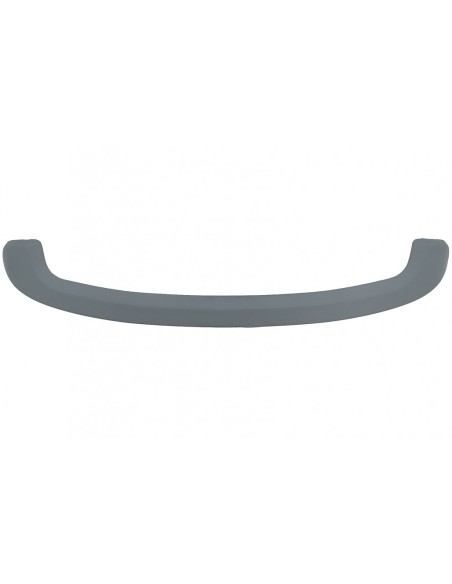 Spoiler del tetto per BMW Serie 1 F (11-19) M-Tech Design