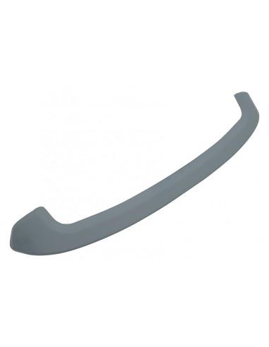 Spoiler del tetto per BMW Serie 1 F (11-19) M-Tech Design