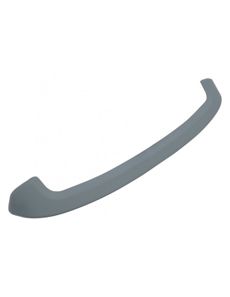 Spoiler del tetto per BMW Serie 1 F (11-19) M-Tech Design