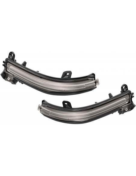 Gonne laterali per BMW Serie 1 Hatchback F F21 (11-15) M-Technik Design