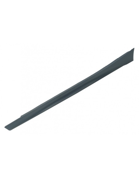 Cofano anteriore per BMW 1 Serie F F21 (10-19) BMW 2 Serie F22 F23 F87 M2 (12-19) CS Design