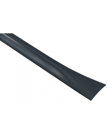 Cofano anteriore per BMW 1 Serie F F21 (10-19) BMW 2 Serie F22 F23 F87 M2 (12-19) CS Design