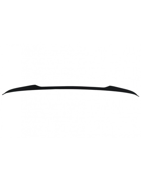 Estensioni laterali del labbro delle gonne per BMW 1 serie Hatchback F F21 (11-19)