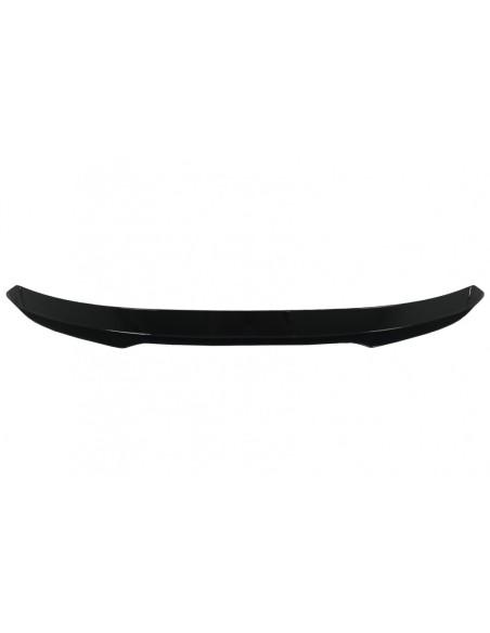 Estensioni laterali del labbro delle gonne per BMW 1 serie Hatchback F F21 (11-19)