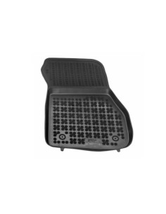 Tappetino nero per BMW 2 Active Tourer 14- 2