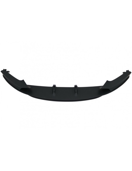 Paraurti anteriore per BMW 2 serie F22-F23 (13-) Coupe Cabrio