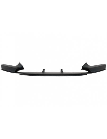 Paraurti anteriore per BMW 2 serie F22-F23 (13-) Coupe Cabrio