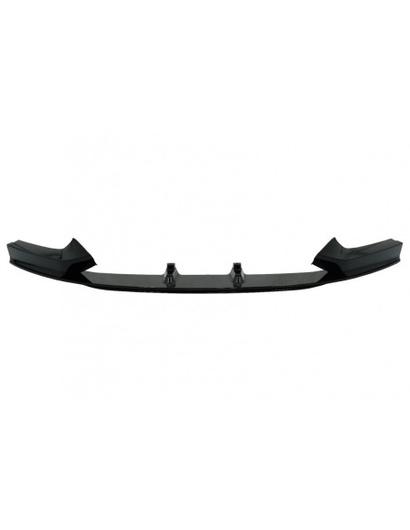 Paraurti anteriore per BMW 2 serie F22 F23 (13-) Coupe Cabrio