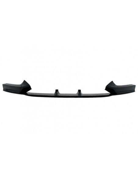 Paraurti anteriore per BMW 2 serie F22 F23 (13-) Coupe Cabrio