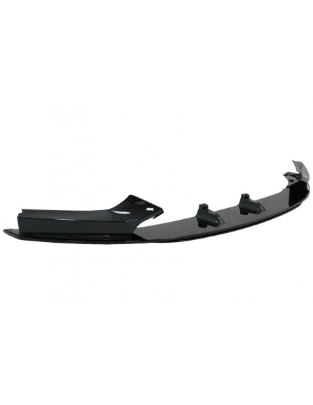 Paraurti anteriore per BMW 2 serie F22 F23 (13-) Coupe Cabrio