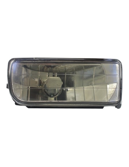Fendinebbia per BMW 3 serie E36 1991-1999 vetro fumo lente