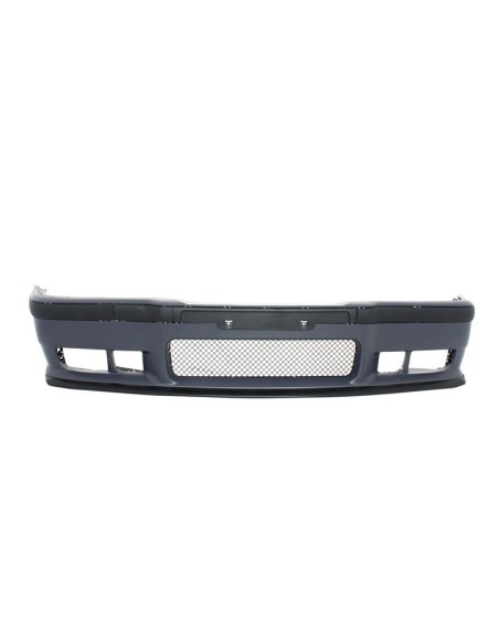 Paraurti anteriore per BMW 3 serie E36 (1992-1998) M3 Look